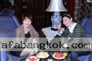 china-women-54