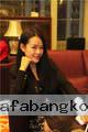 chinese-women-43