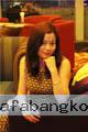 chinese-women-70