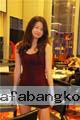 chinese-women-74