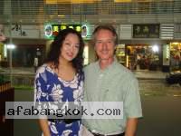 Chinese Women