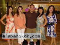 Chinese Women