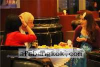 Chinese Women
