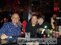 Chinese Women