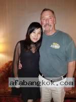 Chinese Women