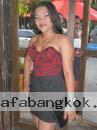 colombian-women-10