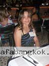 colombian-women-13