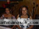 colombian-women-34