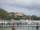 colombian-women-city-tour-13