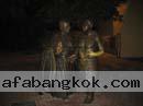 colombian-women-city-tour-18