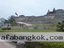 colombian-women-city-tour-26