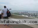 colombian-women-city-tour-32