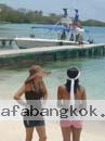 colombian-women-city-tour-38