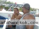 colombian-women-city-tour-41