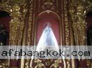 colombian-women-city-tour-5