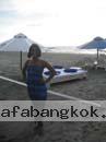 colombian-women-city-tour-7