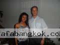 colombian-women-101
