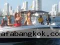 colombian-women-175