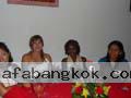 colombian-women-58