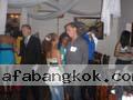 Colombian-Women-60