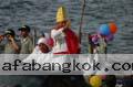 carnival-499