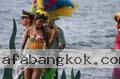 carnival-509