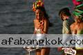 carnival-653