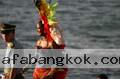 carnival-662