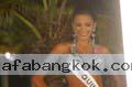 miss-colombia-1017