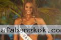 miss-colombia-1028