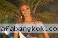 miss-colombia-1029