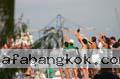 parade-on-the-water-5