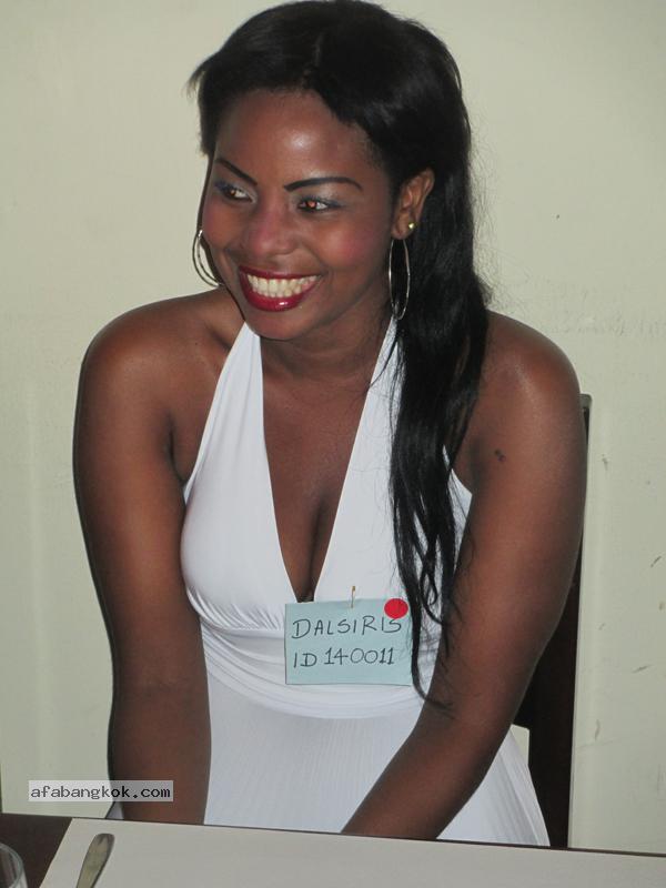 colombian-women-66