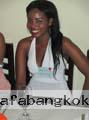 colombian-women-103
