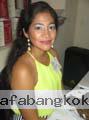 colombian-women-41