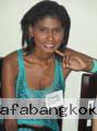 colombian-women-77