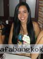 colombian-women-92