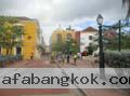 z-cartagena-26