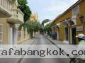 z-cartagena-32