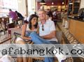z-cartagena-37