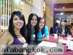 costa-rica-women-32