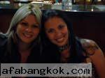 costa-rica-women-34