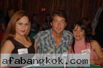 costa-rica-women-4