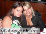 costa-rica-women-44