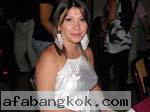 costa-rica-women-46