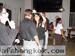 costa-rica-women-50