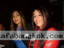 costa-rica-women-12