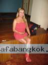 costa-rica-women-27