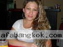 costa-rica-women-4