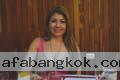 costa-rica-women-11